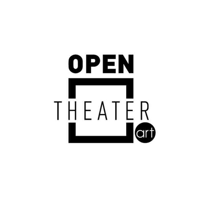 Open Theater