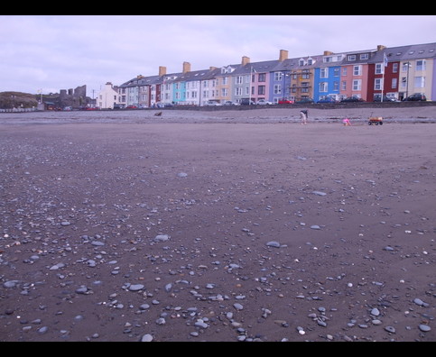 Wales Aberystwyth 2