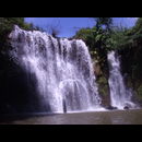 Cambodia Waterfalls 16