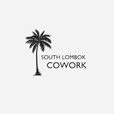 south lombok cowork