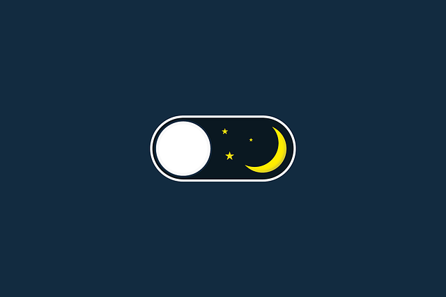 An interactive tutorial to implement a dark mode on any website.