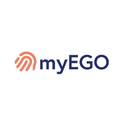 App icon for myEGO