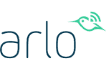 Arlo Logo