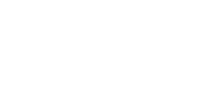 Pitcher's Bar & Grill Logo