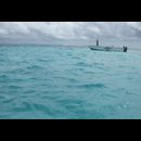 Belize Boats 3