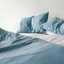 The Best Time to Buy Bedding and Linens