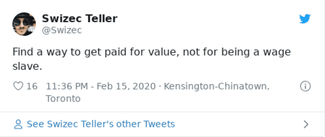 Click through for source