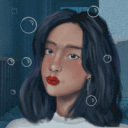 Claire's Avatar'