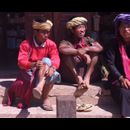 Burma Shan People 3