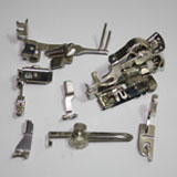Attachment Attachments