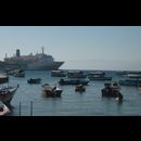 Jordan Aqaba Boats 11