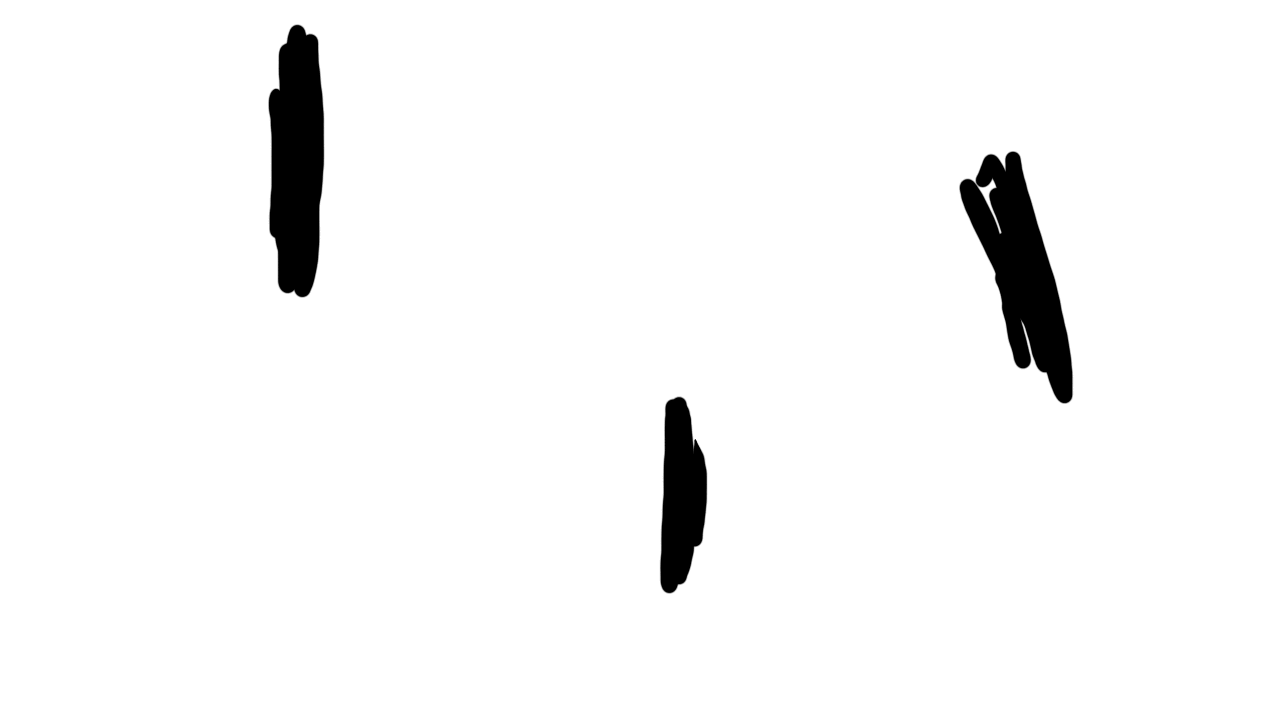 Xan Gif