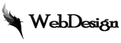 Webdesign course in agartala