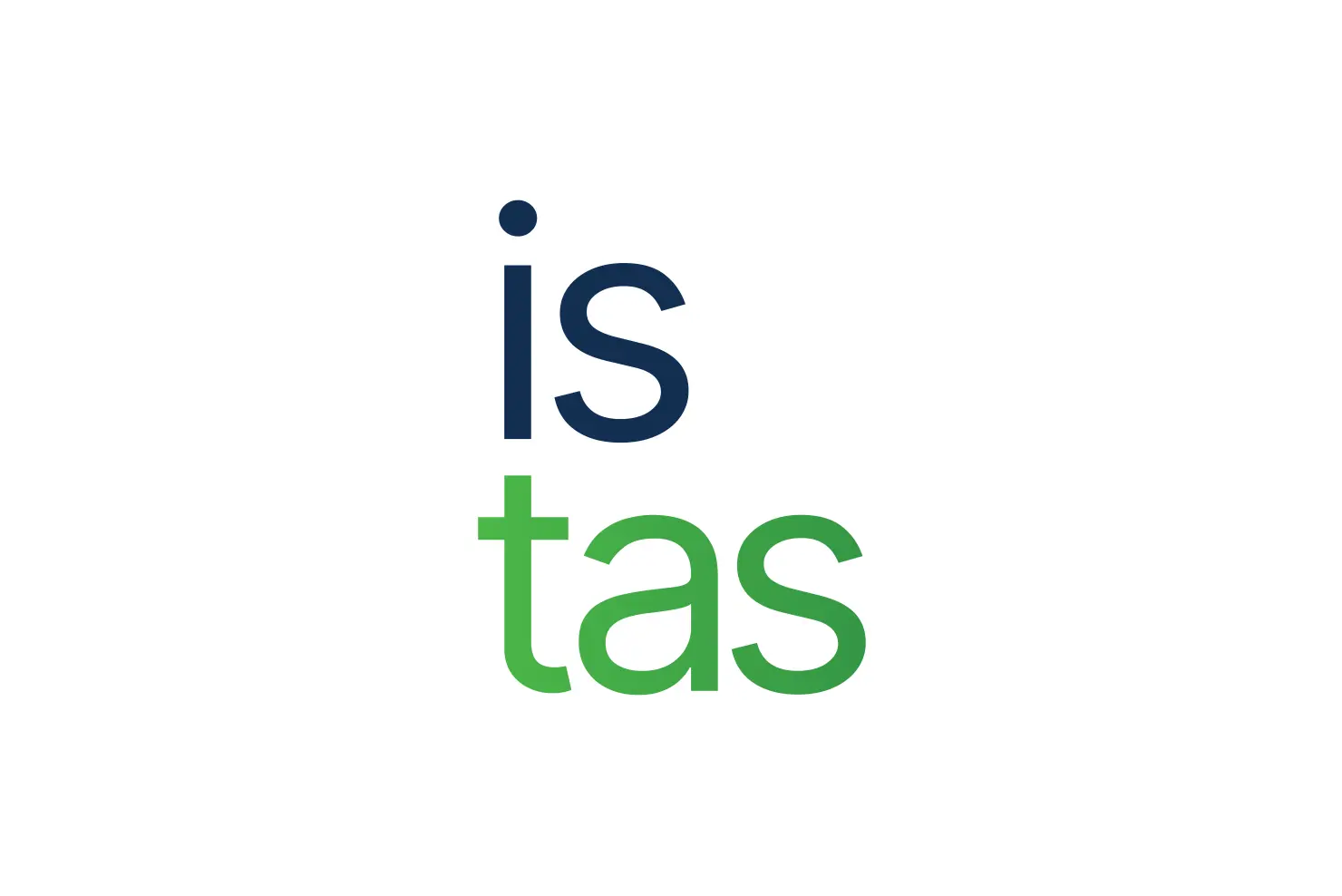 Independent Schools Tasmania - submark logo