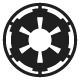 GalacticEmpire