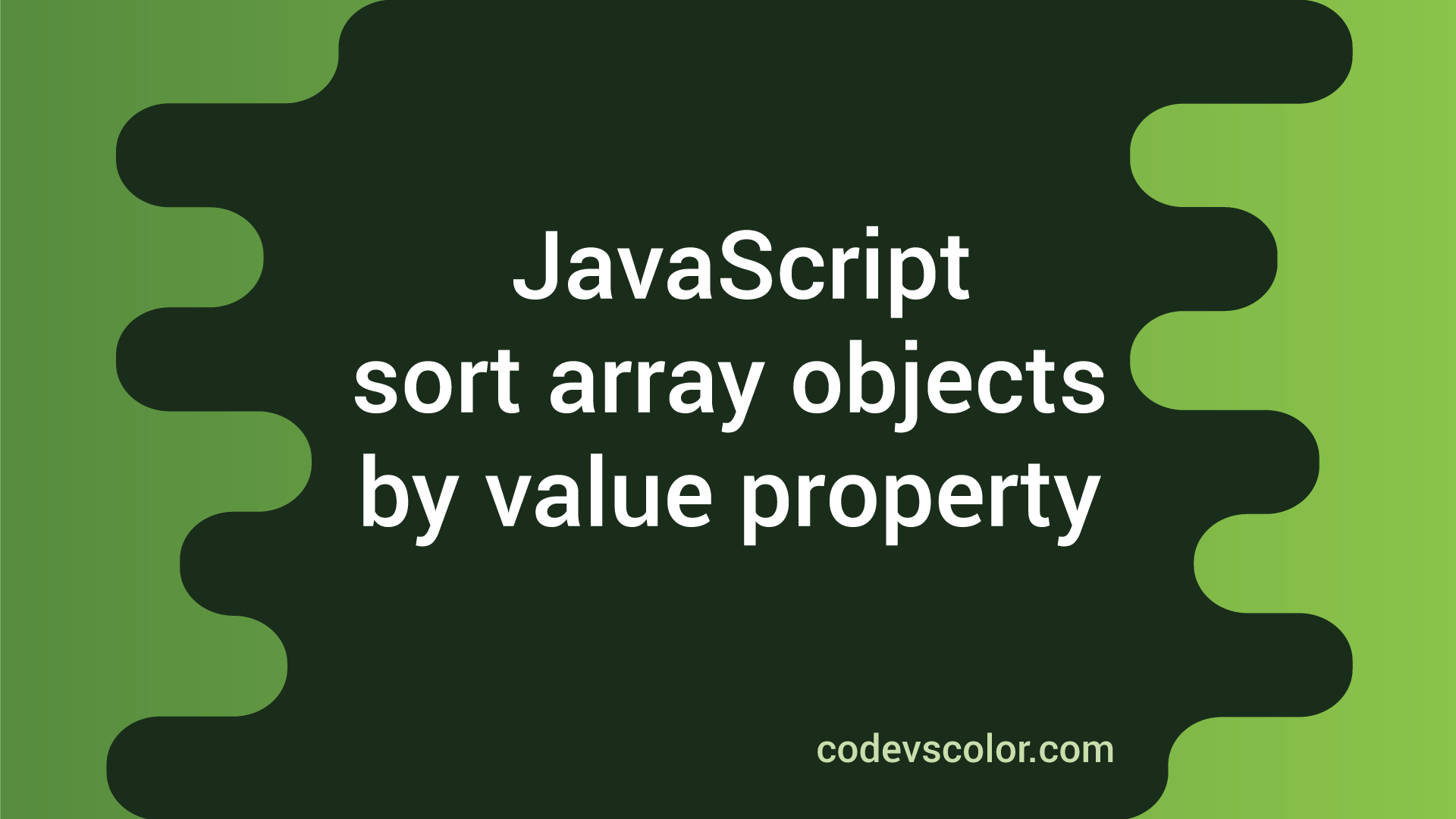 Script value. JAVASCRIPT sort array. Array object. Sort js. Value js.