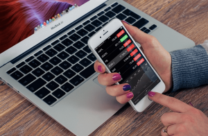 Comdirect Anlageprodukte