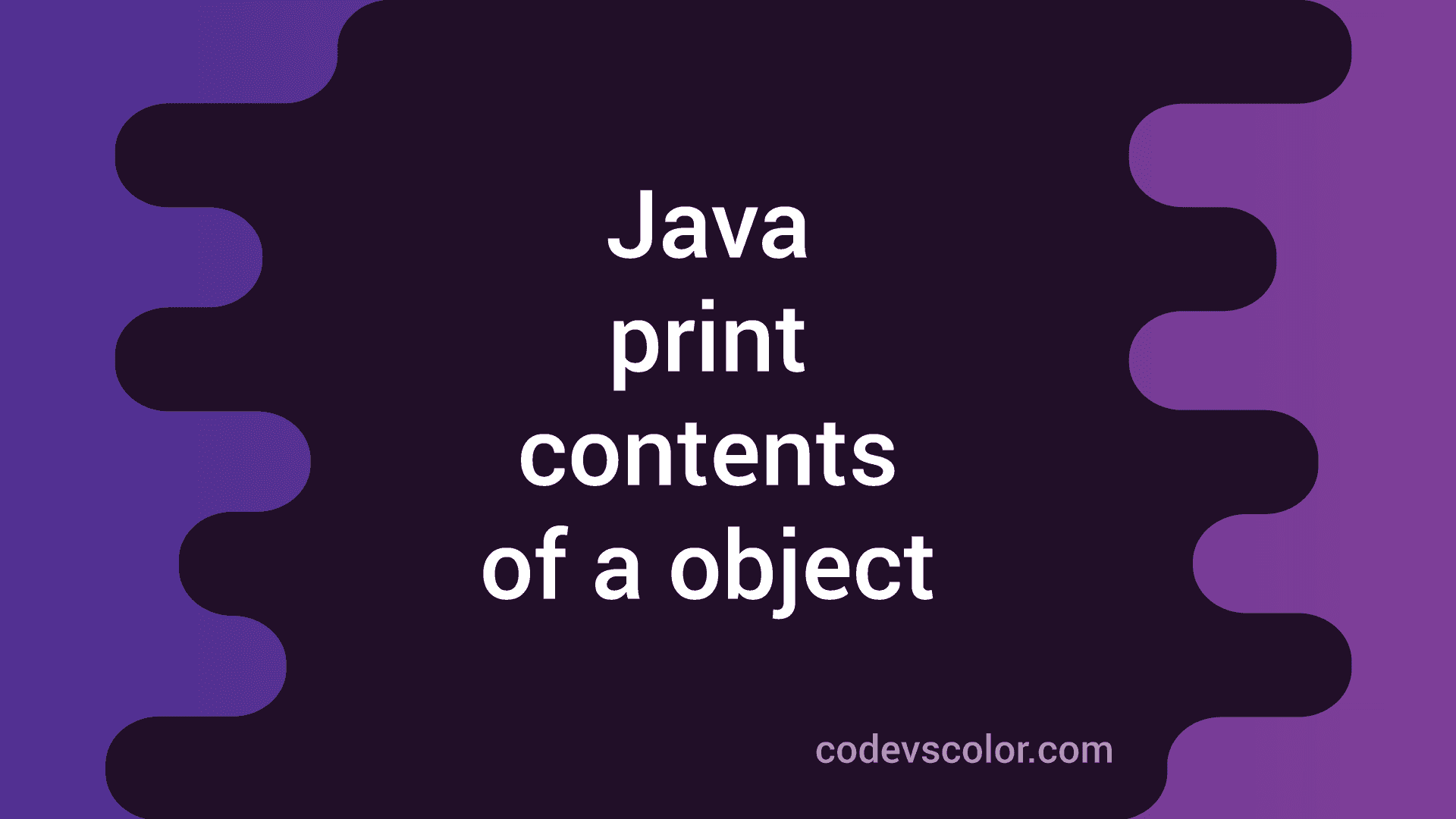 javascript-challenges-unique-object-property-values