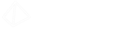 Zephir logo