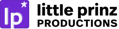 littleprinzproductions_logo