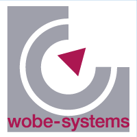 wobe-systems GmbH