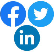 Fully Automated Social Media Image Design Bannerbear