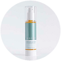 Skin Care Product Sun Care by lovesoul Shop