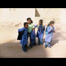 Bedouin school 3
