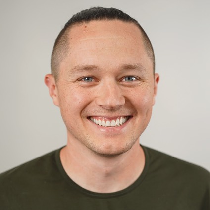 Kris Lindsay