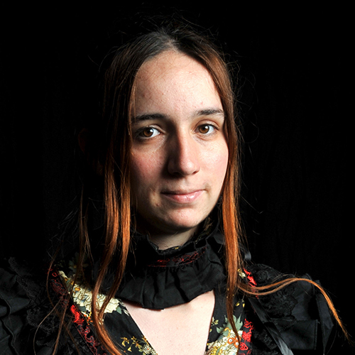 Photo Sophie Jobez