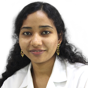 Dr.D.V.Ramana Kumari