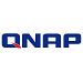 Logo de QNAP