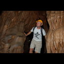 China Yangshuo Caves 9