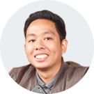 Jerol Mariano