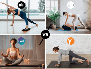 Why Is Alo Yoga So Expensive?
