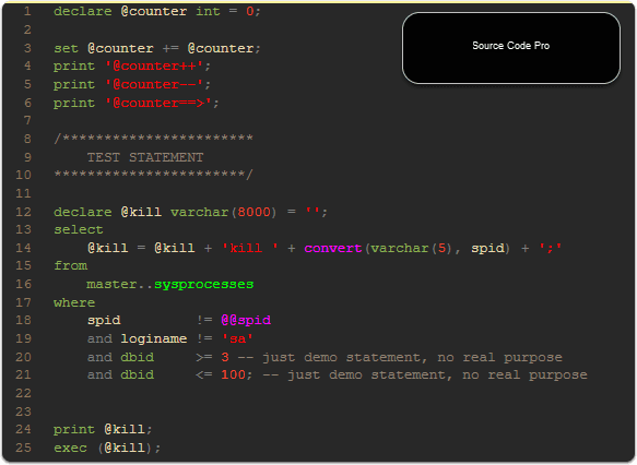 source-code-pro