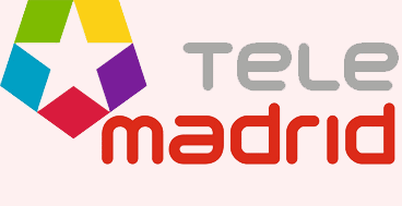 Regarder TeleMadrid en direct sur ordinateur et sur smartphone depuis internet: c'est gratuit et illimité