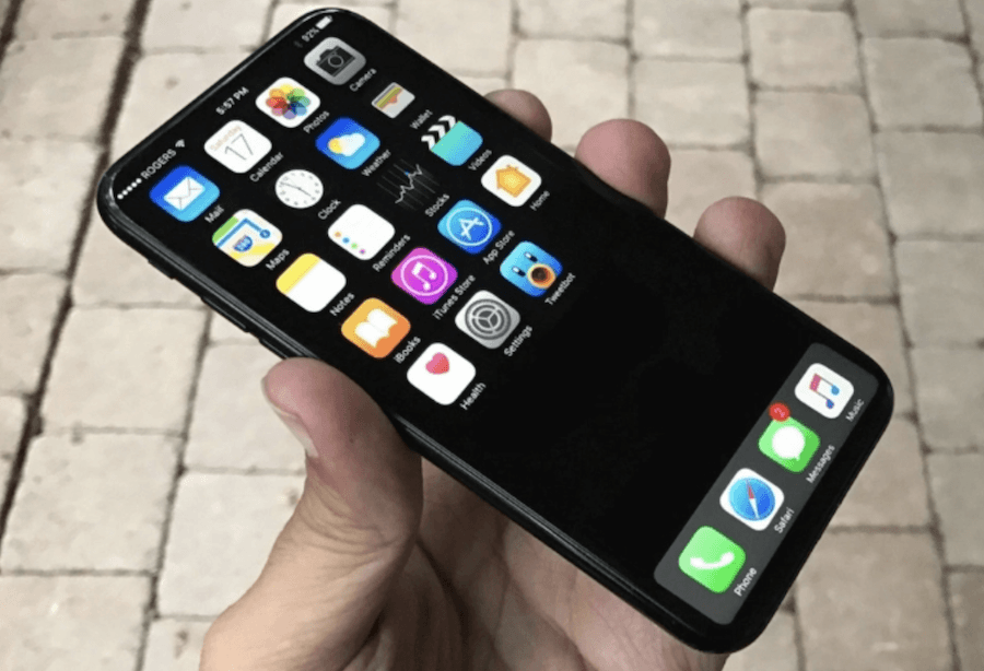 ten-years-iphone