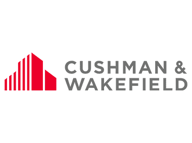 Accruent - Partners - Corporate Real Estate Management - Cushman & Wakefield