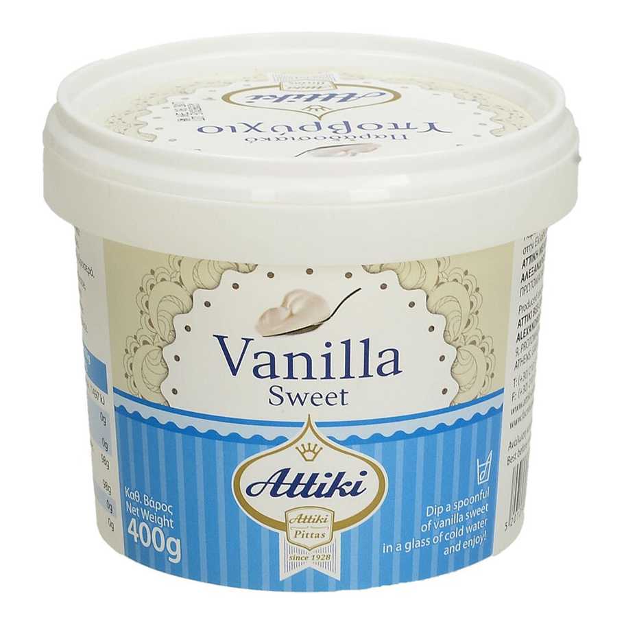 greek-products-vanilla-spoon-sweet-attiki-ypovrichio-400g