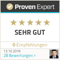 Bewertungen Rechtsanwalt Popken