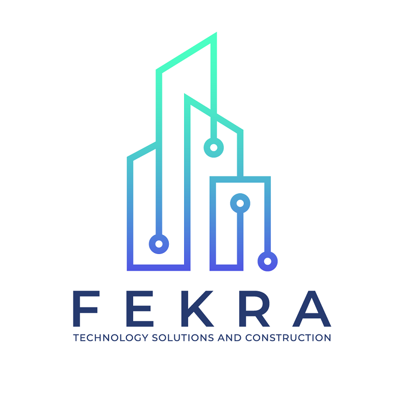 Fekra - Technology Solutions