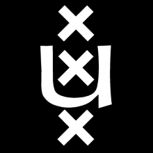 logo-uva.png