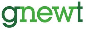 Gnewt Logo