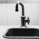 Plumbing Services for Sinks
