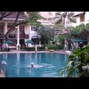Cambodia Swimming Pools 5