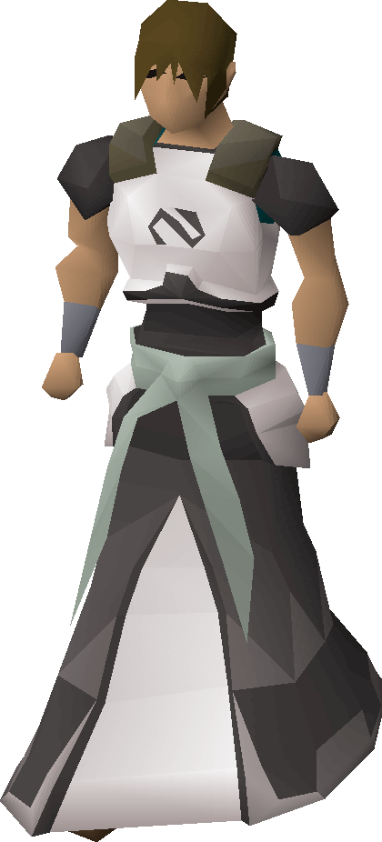 Pest Control Picture