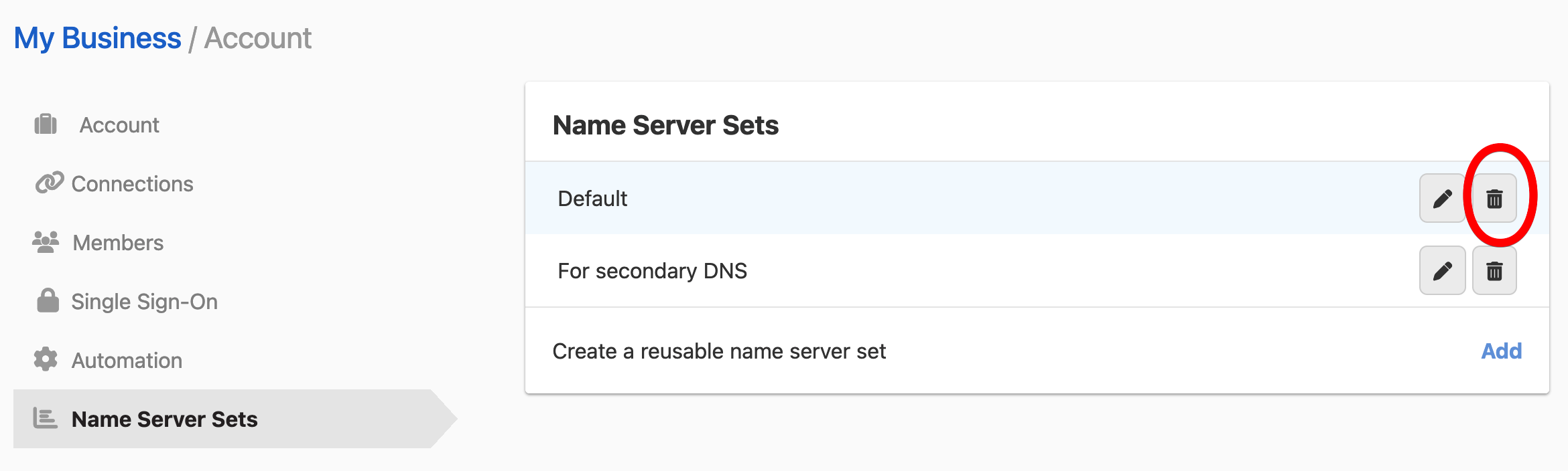 name-server-sets-dnsimple-help