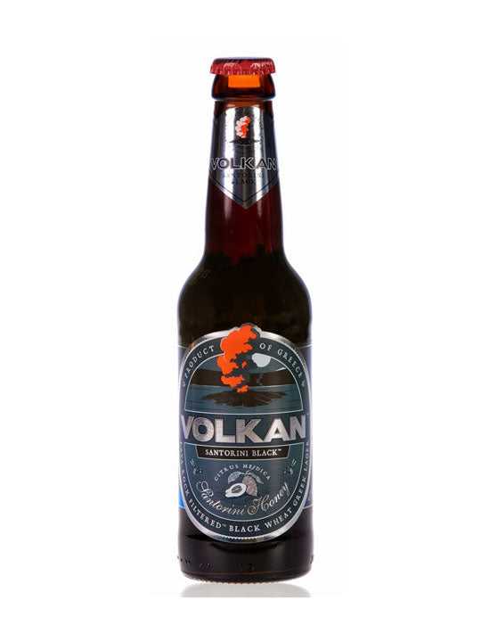Greek-Grocery-Greek-Products-volkan-santorini-black-beer-330ml-volkan