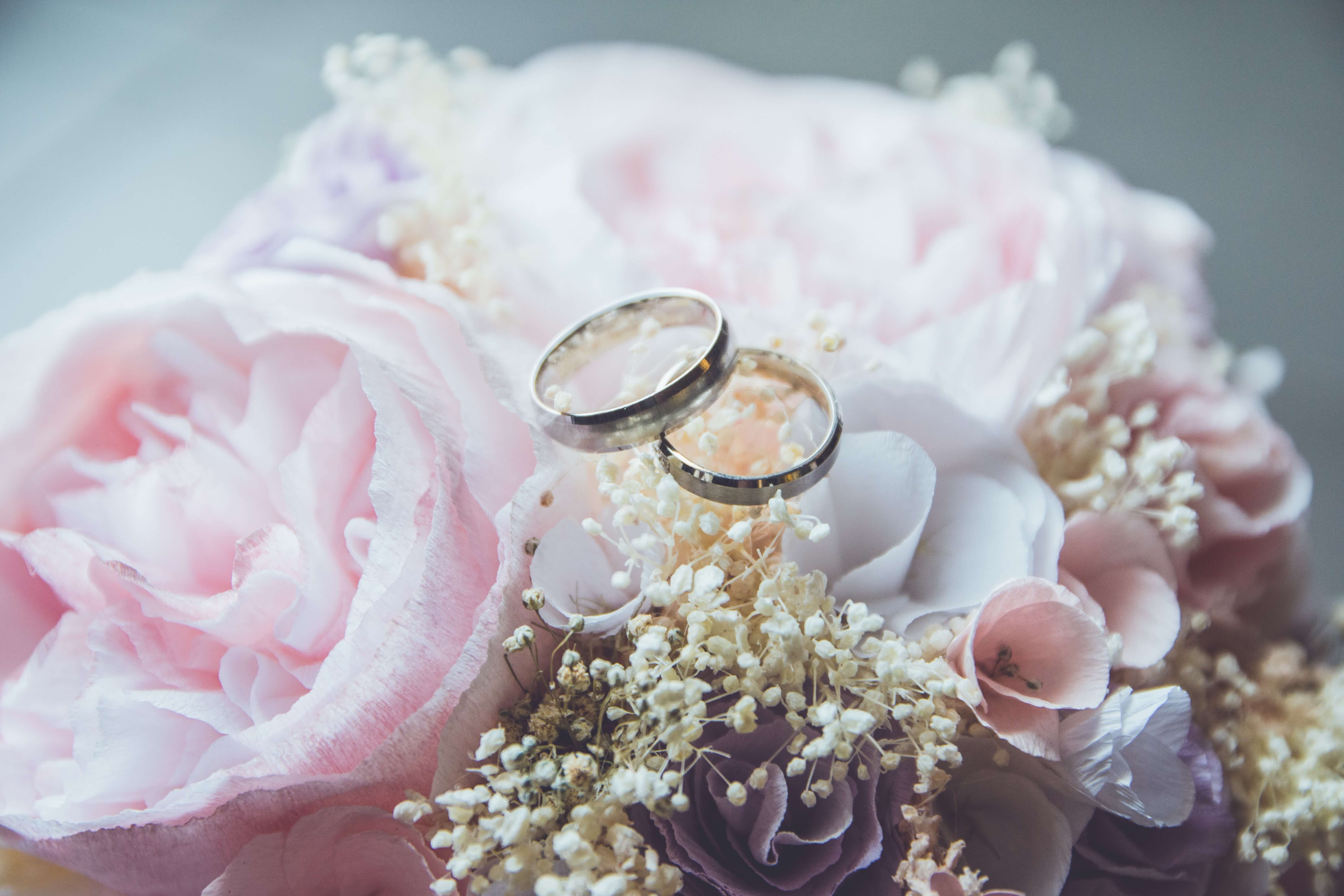 what is marriage allowance